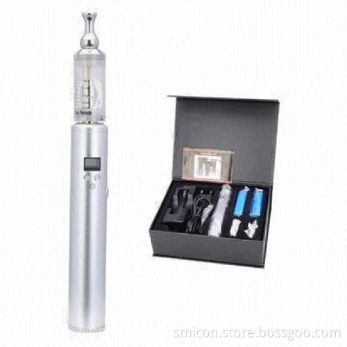 2,200mAh Electronic Cigarette